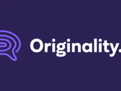 Originality.AI