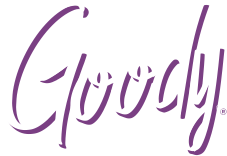 Goody