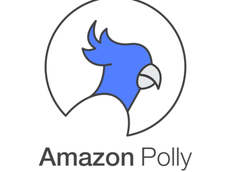 Amazon Polly