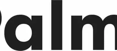 Palmtech Home Inspection Software