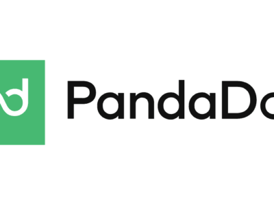 PandaDoc