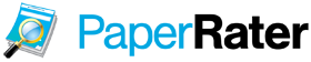 PaperRater
