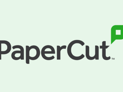 PaperCut