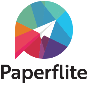 Paperflite