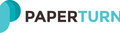 Paperturn