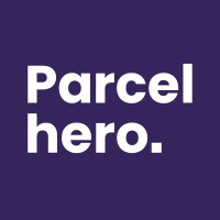 ParcelHero