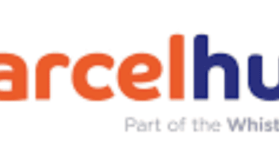 Parcelhub
