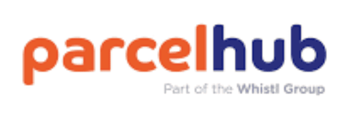 Parcelhub