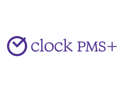 Clock PMS