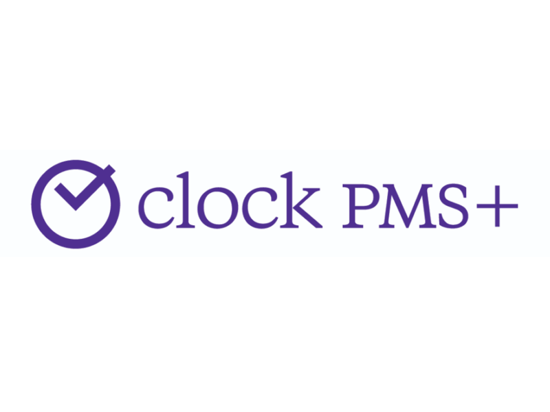 Clock PMS