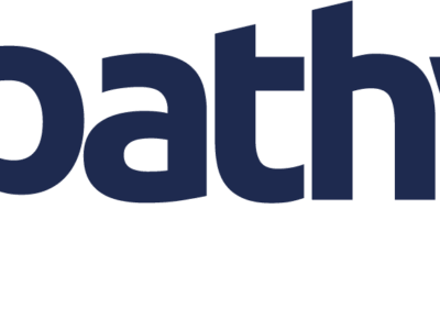 Pathway Insurance Software