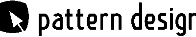 PatternDESIGNER