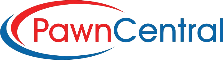 PawnCentral