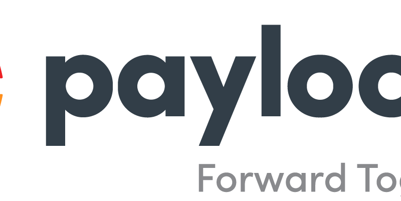 Paylocity