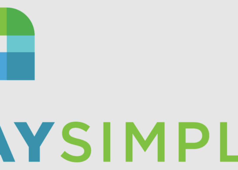 PaySimple