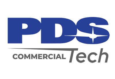 PDS Tech