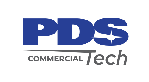 PDS Tech