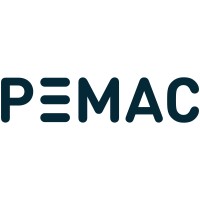 PEMAC ASSETS