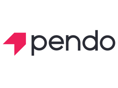 Pendo