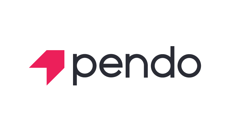 Pendo