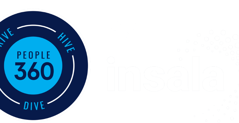 Insala