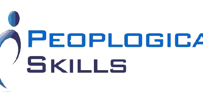 PeoplogicaSkills