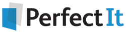 PerfectIt