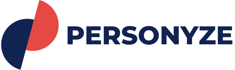 Personyze