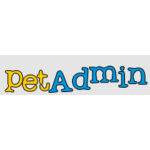 PetAdmin