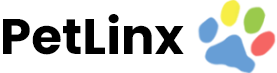 PetLinx