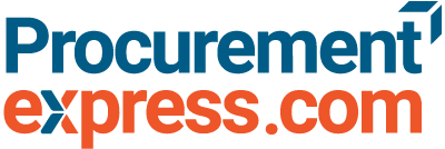 ProcurementExpress.com