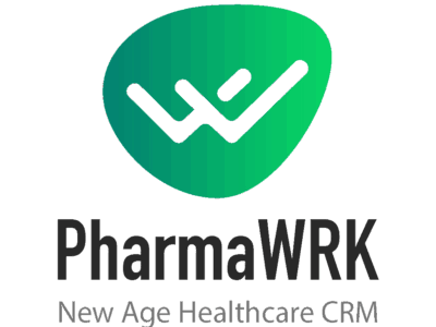 PharmaWRK
