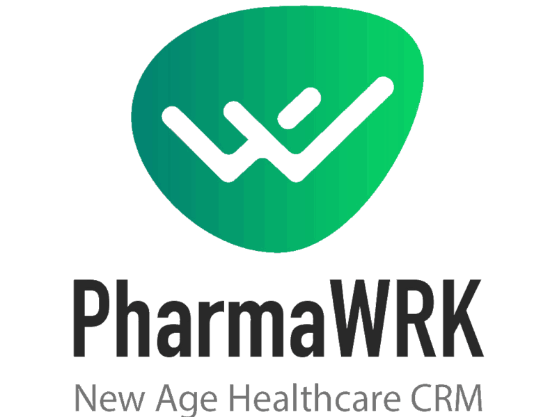 PharmaWRK