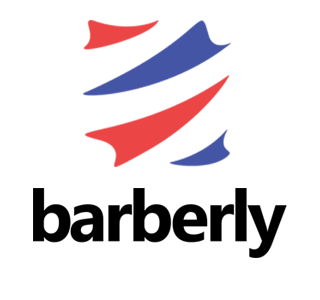 Barberly