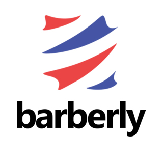 Barberly