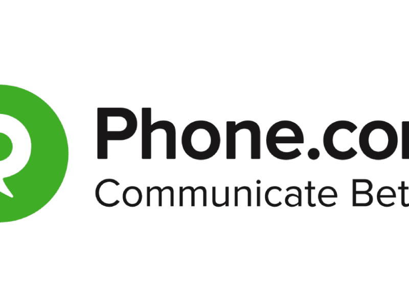 Phone.com