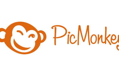 PicMonkey