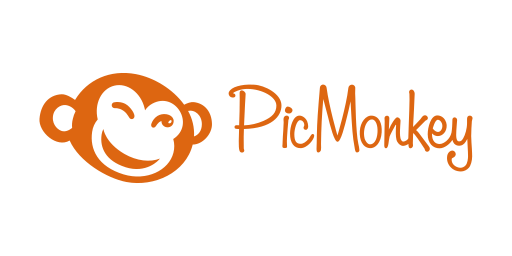 PicMonkey
