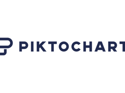 Piktochart