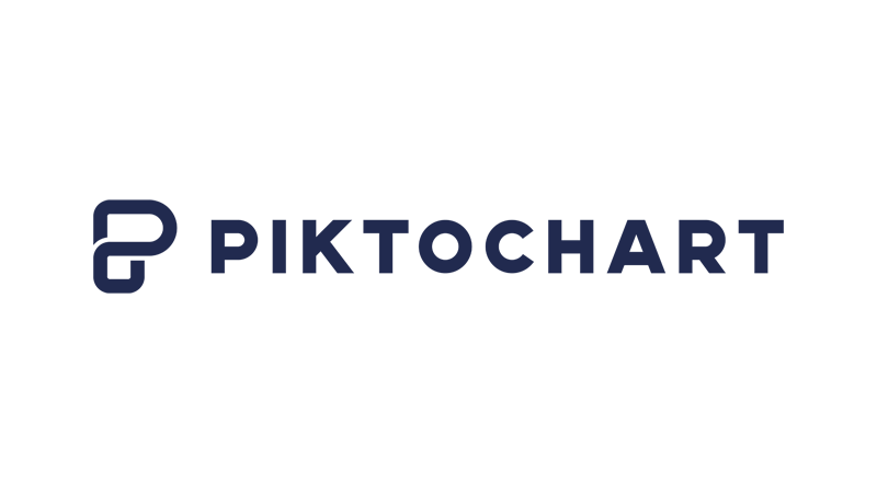Piktochart