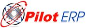 Pilot ERP