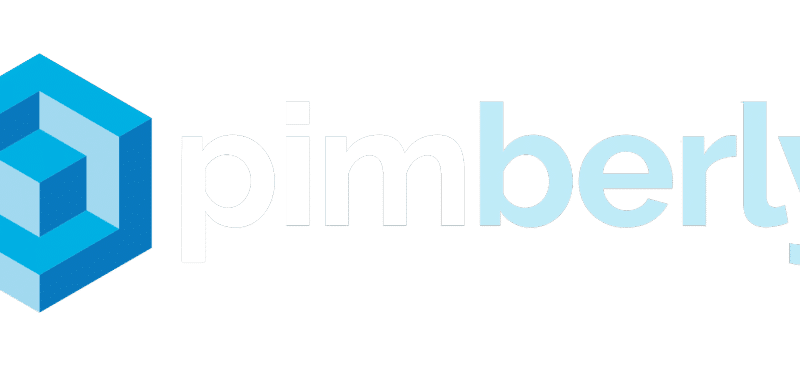 Pimberly PIM
