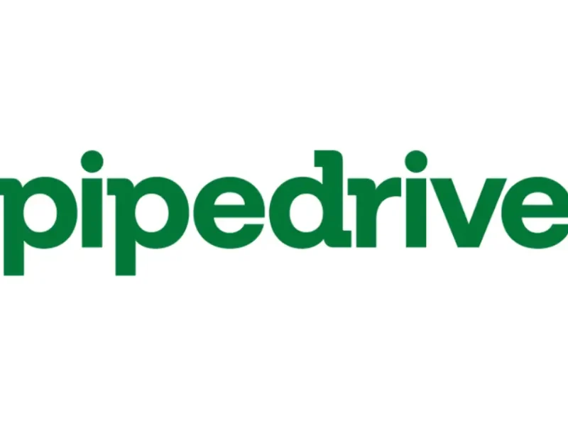 Pipedrive