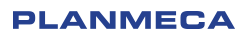 Planmeca Romexis