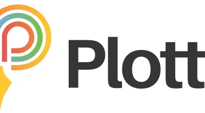 Plottr