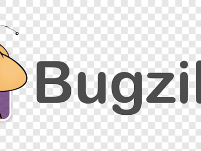 Bugzilla