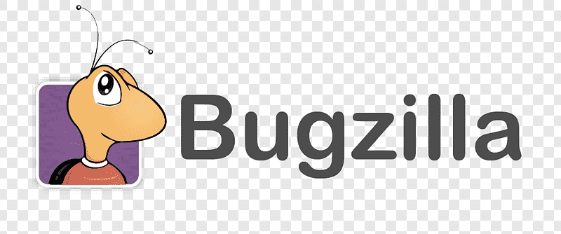 Bugzilla