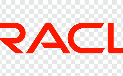 Oracle ERP Cloud