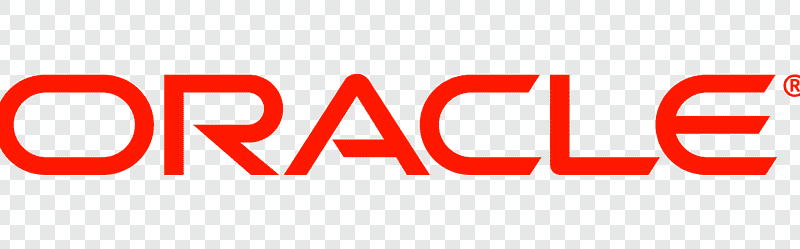 Oracle ERP Cloud