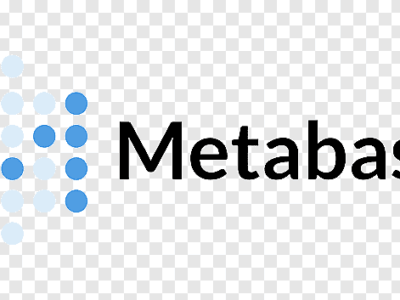 Metabase